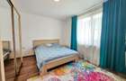 Oferta vanzare parte din triplex in Zavoi, Stefanesti, mobilata , 178000 EURO - 14