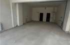 Spatii Comerciale l 53-120 MP l Marasti - 19