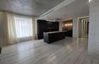 Cel mai bun randament! Penthouse 5 camere, 480 mp total - Herastrau! - 5