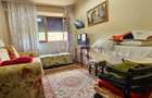 Apartament 4 camere 90mp.Tomis 1 Complex  Flamanda - 13