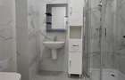 Apartament 1 camera Cartier Visoianu - 3