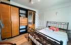 Apartament cu doua camere ,centrala proprie,zona Take Ionescu - 4