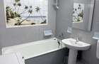 AP. 3 CAMERE GORJULUI, DOG-FRIENDLY, PARCARE INCLUSA, METROU 3 MINUTE - 6