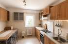 Vand apartament 3 camere/Bucovina - 1