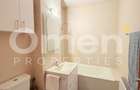 Apartament de vanzare | zona Garii | 90mp - 6