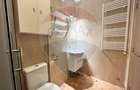 Apartament 2 camere de inchiriat str. Doamna Stanca - 8