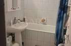 Apartament 4 camere, decomandat, Mărăști - 6