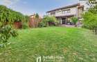 Duplex spațios,  grădină amenajată și poziție excelentă lângă Kaufland - 27