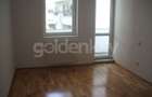 Apartament duplex cu 5 camere | curte generoasa - 8
