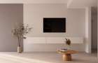 Dezvoltator, Dobroești, New City Residence, Studio, 2 și 3 camere, 0% comision - 6