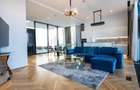 REA1028813 Penthouse de Vanzare l One Mamaia Nord l Vedere catre Plaja - 15