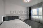 Apartament de 2 camere, 55mp, parcare subterana, zona Iulius Mall - 3
