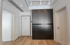 Lux Si Rafinament Apartament Premium 2 Camere Mobi Park 2 Bai Parcare - 12