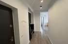 Apartament 3 camere tip Penthouse 105 mp. - Vedere la mare - 7