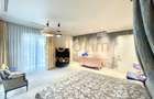 VILA IMPRESIONANTA/LUX/CURTE/GRADINA/SAUNA/SEMINEU/SCOALA AMERICANA/(+TVA) - 26
