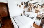 Inchiriere apartament 3 camere mobilat si utilat premium etaj 2 - 9