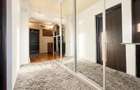 Apartament 3 camere – Bld. Poitiers | Premium | Gata de mutare - 5