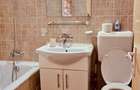Apartament 2 camere Muncii, 5 minute de metrou, stradal, mobilat complet, liber - 7