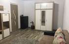 Ap. 2 camere – Metrou Gorjului | Modern, spațios, cu loc de parcare - 5