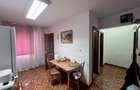 Apartament 3 camere, 78 mp utili + garaj si boxa, etaj 1 - Zona Modern - 7