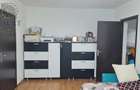 APARTAMENT 2 CAMERE - RENOVAT - METROU TUDOR VLADIMIRESCU - 1