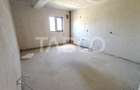 Apartament intabulat 3 camere balcon - etaj 1 - parcare - Comision 0 - 9