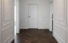 🏠 Casă P+1 Premium – Reală, la Asfalt, Design Unic! - 11