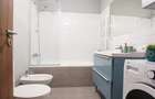 Apartament doua camere | ARED - 9