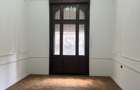 REV2002762 Vila de inchiriat 21 camere zona Universitate - 2