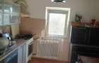 Apartament cu 3 camere, de vanzare, zona Girocului, Timisoara - 5