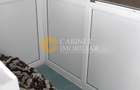 De Închiriat: Apartament 2 Camere Decomandat -Mircea cel Bătrân -Etaj 4/10 - 8