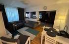 Apartament 4 Camere,Iancului,Metrou bl 1978,reabilitat,Amenajat,2 bai,centrala - 1