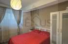Apartament 3 camere - Decomandat - Dimitrie Leonida - Parcare - 7