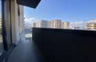 Apartament Lux 2 Camere Qualis  Tractorul cu Parcare Subterană - 6