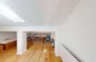 Penthouse de vanzare in Sibiu - design spectaculos - terasa - - 20