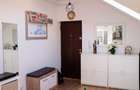 Vand apartament cochet mansarda  - 5