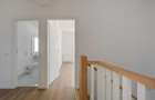 Duplex 3 camere The Suburb Buftea - 19