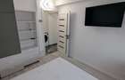 Apartament 2 Camere | Decomandat | Nicolae Grigorescu | Parcare - 5