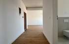 COMISION 0% | Apartament 2 Camere | Calea Urseni | 50mp Utili + Balcon 6.7mp - 11