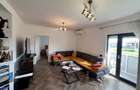 Apartament 2 camere, 52mp utili, etaj 1/1 - Chisoda - 1