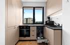 Apartament 2 camere | LUX | Rond OMV Pipera - 4