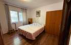 Apartament 4 camere, 96 mp, Cartierul 1 Mai, Zona Pelendava - 5