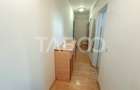 COMISION 0-Apartament de vanzare 2 camere mobilat utilat Mihai Viteazu - 10