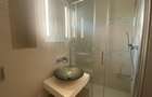 REA1026824 De inchiriat apartament 2 Camere I Dorobanti I Mobilat modern - 10