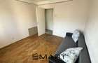 Apartament 4 camere decomandate Vasile Aaron - 4