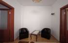 Libertatii-Rond Cosbuc 2 camere in Casa (curte) linistit centrala liber 430 € - 5