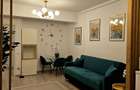 Apartament Premium 2 Camere | Parcare Inclusă | Str. Biruinței I - 3