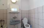 Apartament spatios cu o camera, etaj 2, Dambul Rotund, zona Lidl - 4