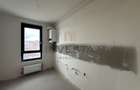 Apartament 3 camere, 66.5 mp utili in Park Lake! - 5
