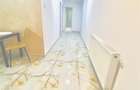Apartament 2 camere zona 7 Noiembrie totul nou mobilat utilat - 8